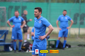 <a href="https://st.getinfootball.com/albums/1101670/6a0ad8d48d6e6_1920.jpg" target="_blank">Завантажити оригінал</a>