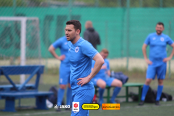 <a href="https://st.getinfootball.com/albums/1101670/6a0ad8d81aabd_1920.jpg" target="_blank">Завантажити оригінал</a>