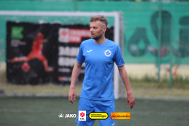 <a href="https://st.getinfootball.com/albums/1101670/6a0ad8db494d1_1920.jpg" target="_blank">Завантажити оригінал</a>