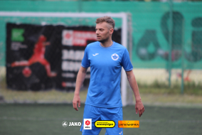 <a href="https://st.getinfootball.com/albums/1101670/6a0ad8db494d1_1920.jpg" target="_blank">Завантажити оригінал</a>