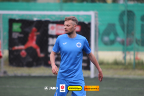 <a href="https://st.getinfootball.com/albums/1101670/6a0ad8de7b9d2_1920.jpg" target="_blank">Завантажити оригінал</a>