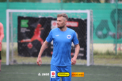 <a href="https://st.getinfootball.com/albums/1101670/6a0ad8e1a6544_1920.jpg" target="_blank">Завантажити оригінал</a>