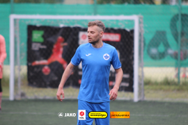 <a href="https://st.getinfootball.com/albums/1101670/6a0ad8e1a6544_1920.jpg" target="_blank">Завантажити оригінал</a>
