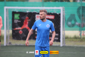 <a href="https://st.getinfootball.com/albums/1101670/6a0ad8e1a6544_1920.jpg" target="_blank">Завантажити оригінал</a>