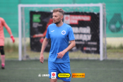 <a href="https://st.getinfootball.com/albums/1101670/6a0ad8e5389cd_1920.jpg" target="_blank">Завантажити оригінал</a>