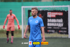 <a href="https://st.getinfootball.com/albums/1101670/6a0ad8e861378_1920.jpg" target="_blank">Завантажити оригінал</a>