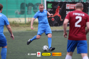 <a href="https://st.getinfootball.com/albums/1101670/6a0ad8ebac7b9_1920.jpg" target="_blank">Завантажити оригінал</a>