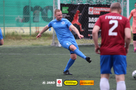 <a href="https://st.getinfootball.com/albums/1101670/6a0ad8f05102c_1920.jpg" target="_blank">Завантажити оригінал</a>