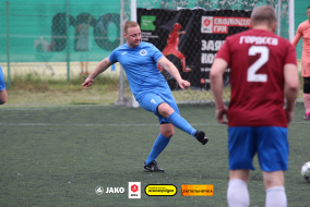 <a href="https://st.getinfootball.com/albums/1101670/6a0ad8f05102c_1920.jpg" target="_blank">Завантажити оригінал</a>