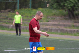 <a href="https://st.getinfootball.com/albums/1101670/6a0ad8f3954a6_1920.jpg" target="_blank">Завантажити оригінал</a>