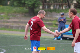 <a href="https://st.getinfootball.com/albums/1101670/6a0ad8f715541_1920.jpg" target="_blank">Завантажити оригінал</a>