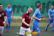 <a href="https://st.getinfootball.com/albums/1101670/6a0ad8fb4e3b9_1920.jpg" target="_blank">Завантажити оригінал</a>