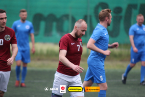 <a href="https://st.getinfootball.com/albums/1101670/6a0ad8fb4e3b9_1920.jpg" target="_blank">Завантажити оригінал</a>