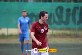 <a href="https://st.getinfootball.com/albums/1101670/6a0ad8fe6faae_1920.jpg" target="_blank">Завантажити оригінал</a>