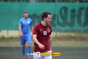 <a href="https://st.getinfootball.com/albums/1101670/6a0ad8fe6faae_1920.jpg" target="_blank">Завантажити оригінал</a>