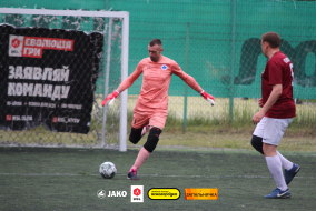 <a href="https://st.getinfootball.com/albums/1101670/6a0ad902515d3_1920.jpg" target="_blank">Завантажити оригінал</a>