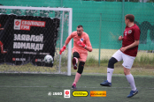 <a href="https://st.getinfootball.com/albums/1101670/6a0ad9068f38b_1920.jpg" target="_blank">Завантажити оригінал</a>