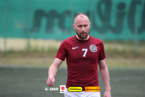 <a href="https://st.getinfootball.com/albums/1101670/6a0ad90bd31b4_1920.jpg" target="_blank">Завантажити оригінал</a>