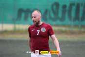 <a href="https://st.getinfootball.com/albums/1101670/6a0ad90f59acf_1920.jpg" target="_blank">Завантажити оригінал</a>