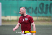 <a href="https://st.getinfootball.com/albums/1101670/6a0ad91317b88_1920.jpg" target="_blank">Завантажити оригінал</a>