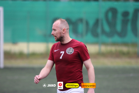 <a href="https://st.getinfootball.com/albums/1101670/6a0ad91317b88_1920.jpg" target="_blank">Завантажити оригінал</a>