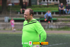 <a href="https://st.getinfootball.com/albums/1101670/6a0ad917bc15b_1920.jpg" target="_blank">Завантажити оригінал</a>
