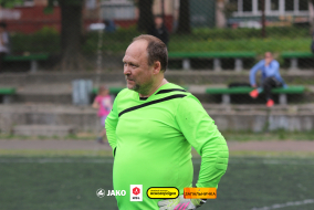 <a href="https://st.getinfootball.com/albums/1101670/6a0ad91b035db_1920.jpg" target="_blank">Завантажити оригінал</a>