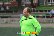 <a href="https://st.getinfootball.com/albums/1101670/6a0ad91e93cf6_1920.jpg" target="_blank">Завантажити оригінал</a>