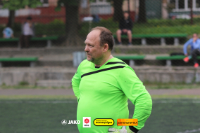 <a href="https://st.getinfootball.com/albums/1101670/6a0ad91e93cf6_1920.jpg" target="_blank">Завантажити оригінал</a>