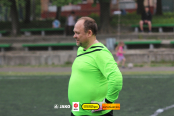 <a href="https://st.getinfootball.com/albums/1101670/6a0ad922e5203_1920.jpg" target="_blank">Завантажити оригінал</a>
