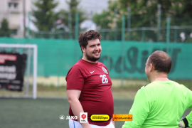 <a href="https://st.getinfootball.com/albums/1101670/6a0ad92606d0a_1920.jpg" target="_blank">Завантажити оригінал</a>