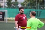 <a href="https://st.getinfootball.com/albums/1101670/6a0ad9296ec28_1920.jpg" target="_blank">Завантажити оригінал</a>
