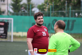 <a href="https://st.getinfootball.com/albums/1101670/6a0ad9296ec28_1920.jpg" target="_blank">Завантажити оригінал</a>