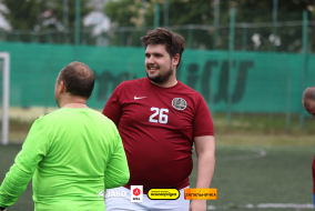 <a href="https://st.getinfootball.com/albums/1101670/6a0ad92dacd08_1920.jpg" target="_blank">Завантажити оригінал</a>