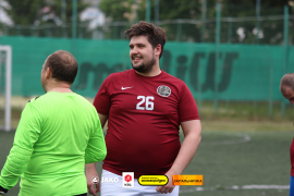 <a href="https://st.getinfootball.com/albums/1101670/6a0ad9316f1b6_1920.jpg" target="_blank">Завантажити оригінал</a>