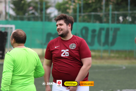 <a href="https://st.getinfootball.com/albums/1101670/6a0ad9353464a_1920.jpg" target="_blank">Завантажити оригінал</a>