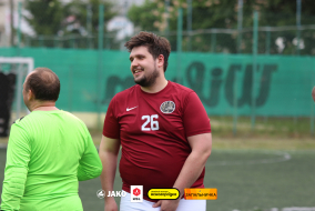 <a href="https://st.getinfootball.com/albums/1101670/6a0ad9353464a_1920.jpg" target="_blank">Завантажити оригінал</a>