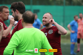 <a href="https://st.getinfootball.com/albums/1101670/6a0ad939adced_1920.jpg" target="_blank">Завантажити оригінал</a>