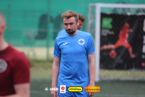 <a href="https://st.getinfootball.com/albums/1101670/6a0ad93d17f81_1920.jpg" target="_blank">Завантажити оригінал</a>