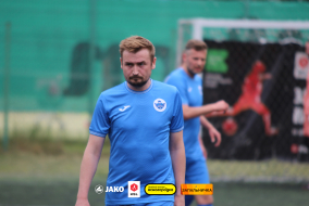 <a href="https://st.getinfootball.com/albums/1101670/6a0ad9405d3f8_1920.jpg" target="_blank">Завантажити оригінал</a>