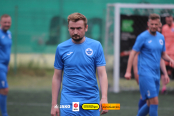<a href="https://st.getinfootball.com/albums/1101670/6a0ad94440cc8_1920.jpg" target="_blank">Завантажити оригінал</a>