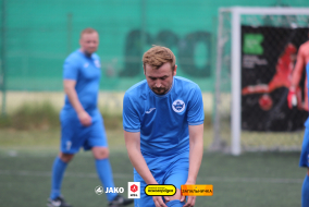 <a href="https://st.getinfootball.com/albums/1101670/6a0ad9479e993_1920.jpg" target="_blank">Завантажити оригінал</a>