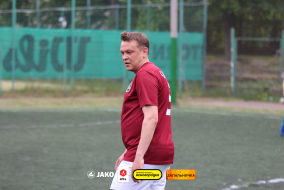 <a href="https://st.getinfootball.com/albums/1101670/6a0ad94b06ca7_1920.jpg" target="_blank">Завантажити оригінал</a>