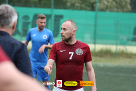 <a href="https://st.getinfootball.com/albums/1101670/6a0ad94f32169_1920.jpg" target="_blank">Завантажити оригінал</a>