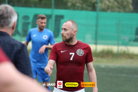 <a href="https://st.getinfootball.com/albums/1101670/6a0ad94f32169_1920.jpg" target="_blank">Завантажити оригінал</a>