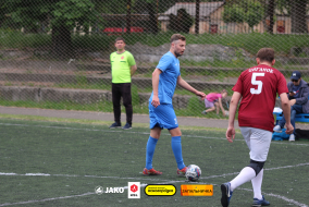 <a href="https://st.getinfootball.com/albums/1101670/6a0ad953c6eba_1920.jpg" target="_blank">Завантажити оригінал</a>