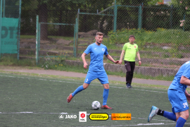 <a href="https://st.getinfootball.com/albums/1101670/6a0ad957c818b_1920.jpg" target="_blank">Завантажити оригінал</a>