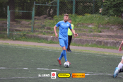 <a href="https://st.getinfootball.com/albums/1101670/6a0ad95c173e4_1920.jpg" target="_blank">Завантажити оригінал</a>