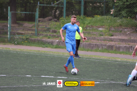 <a href="https://st.getinfootball.com/albums/1101670/6a0ad95c173e4_1920.jpg" target="_blank">Завантажити оригінал</a>