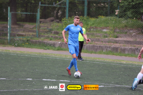 <a href="https://st.getinfootball.com/albums/1101670/6a0ad95c173e4_1920.jpg" target="_blank">Завантажити оригінал</a>